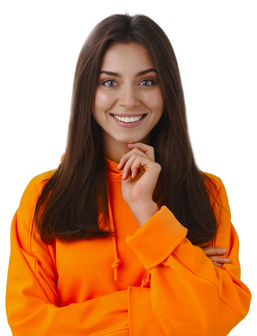 Ростелеком интернет-провайдер в&nbsp;деревня Васильчиково (Владимирская область)