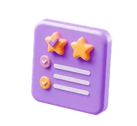 Проверьте подключение в&nbsp;деревня Васильчиково (Владимирская область)